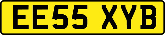 EE55XYB