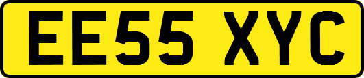EE55XYC