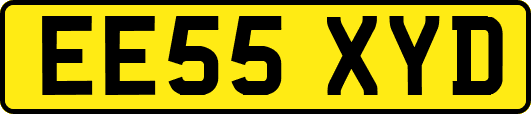 EE55XYD