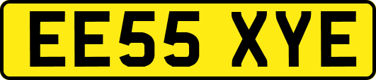 EE55XYE