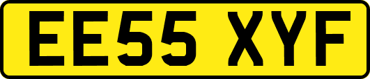 EE55XYF