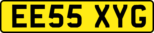 EE55XYG