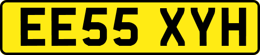 EE55XYH