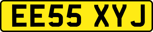 EE55XYJ