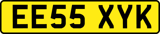 EE55XYK