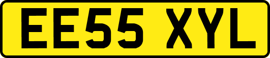 EE55XYL