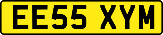 EE55XYM