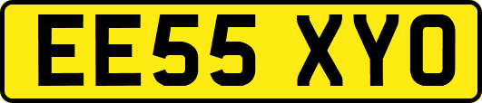EE55XYO