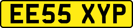 EE55XYP