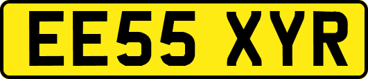 EE55XYR
