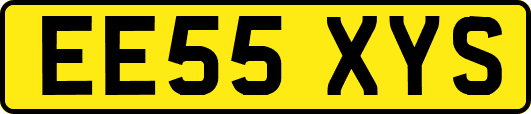EE55XYS