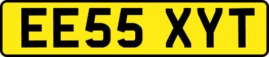 EE55XYT