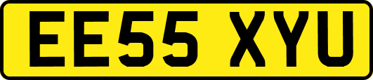 EE55XYU