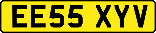 EE55XYV