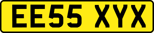 EE55XYX