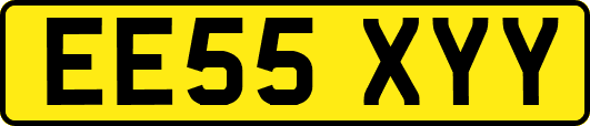 EE55XYY