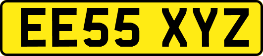 EE55XYZ