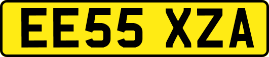 EE55XZA