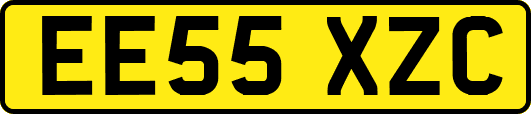 EE55XZC