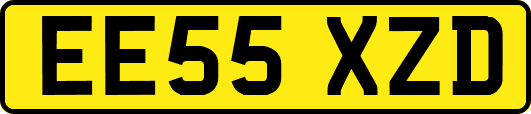 EE55XZD