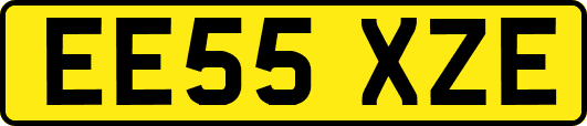EE55XZE