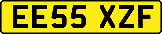 EE55XZF