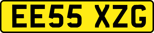 EE55XZG