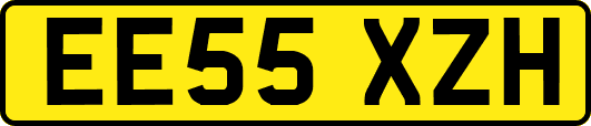 EE55XZH