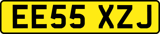 EE55XZJ