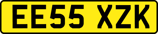 EE55XZK