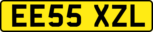 EE55XZL