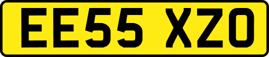 EE55XZO