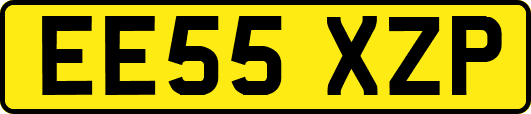 EE55XZP