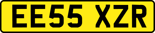 EE55XZR