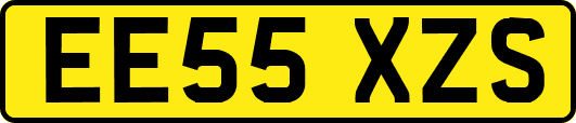 EE55XZS