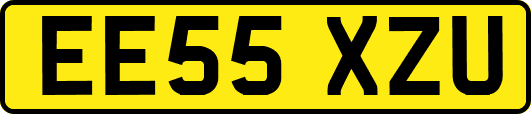EE55XZU