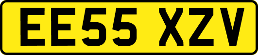 EE55XZV