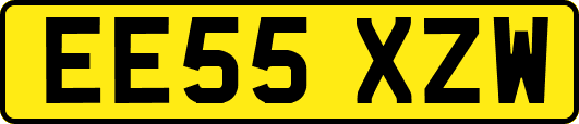 EE55XZW