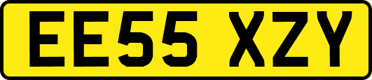 EE55XZY