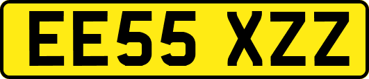 EE55XZZ