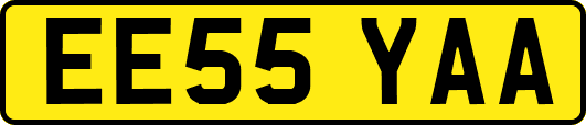 EE55YAA