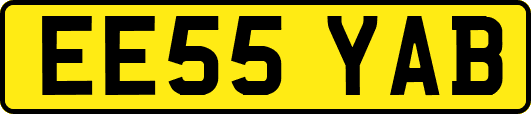 EE55YAB