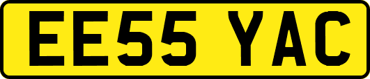 EE55YAC