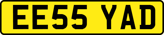 EE55YAD