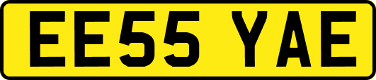EE55YAE
