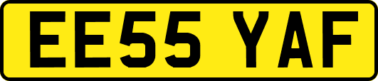 EE55YAF