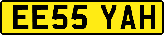 EE55YAH