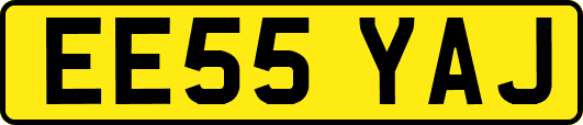 EE55YAJ