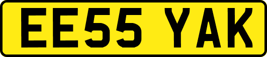 EE55YAK