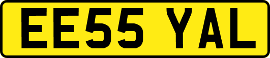 EE55YAL
